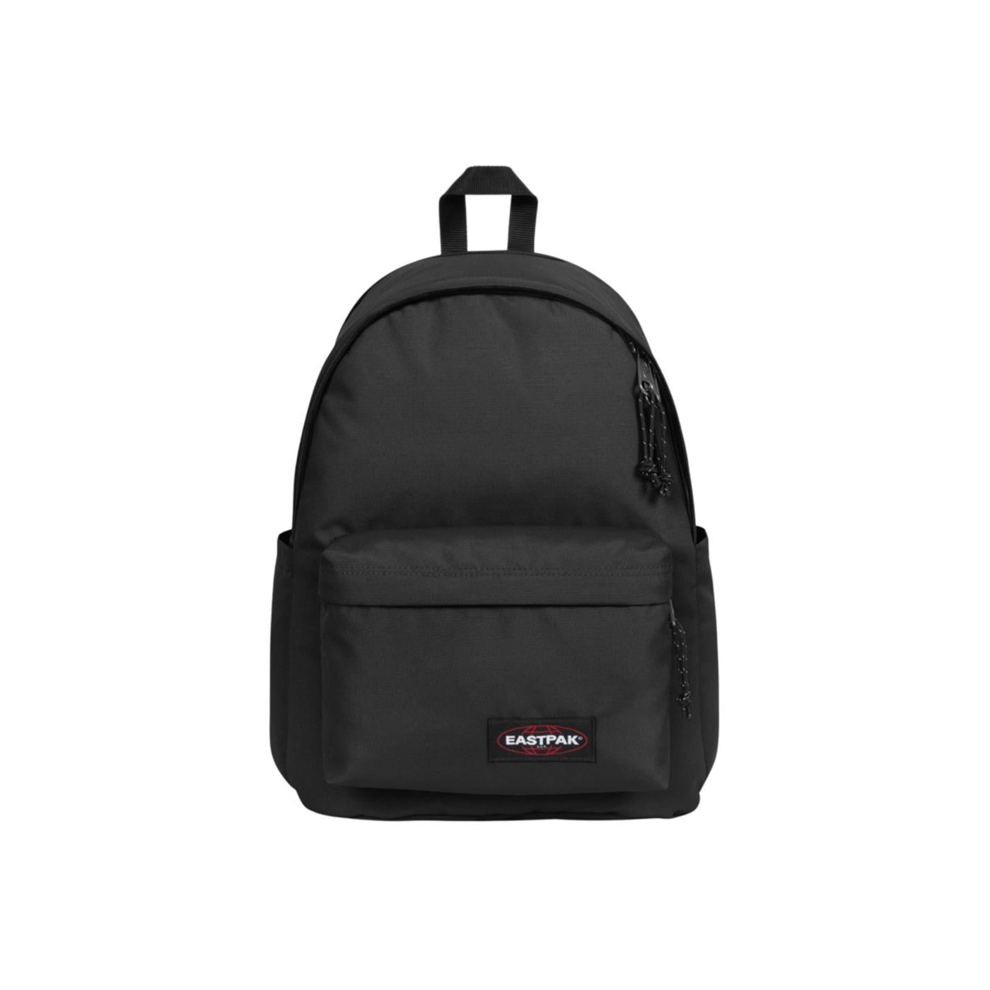 EASTPAK DAY OFFICE BLACK - immagine principale