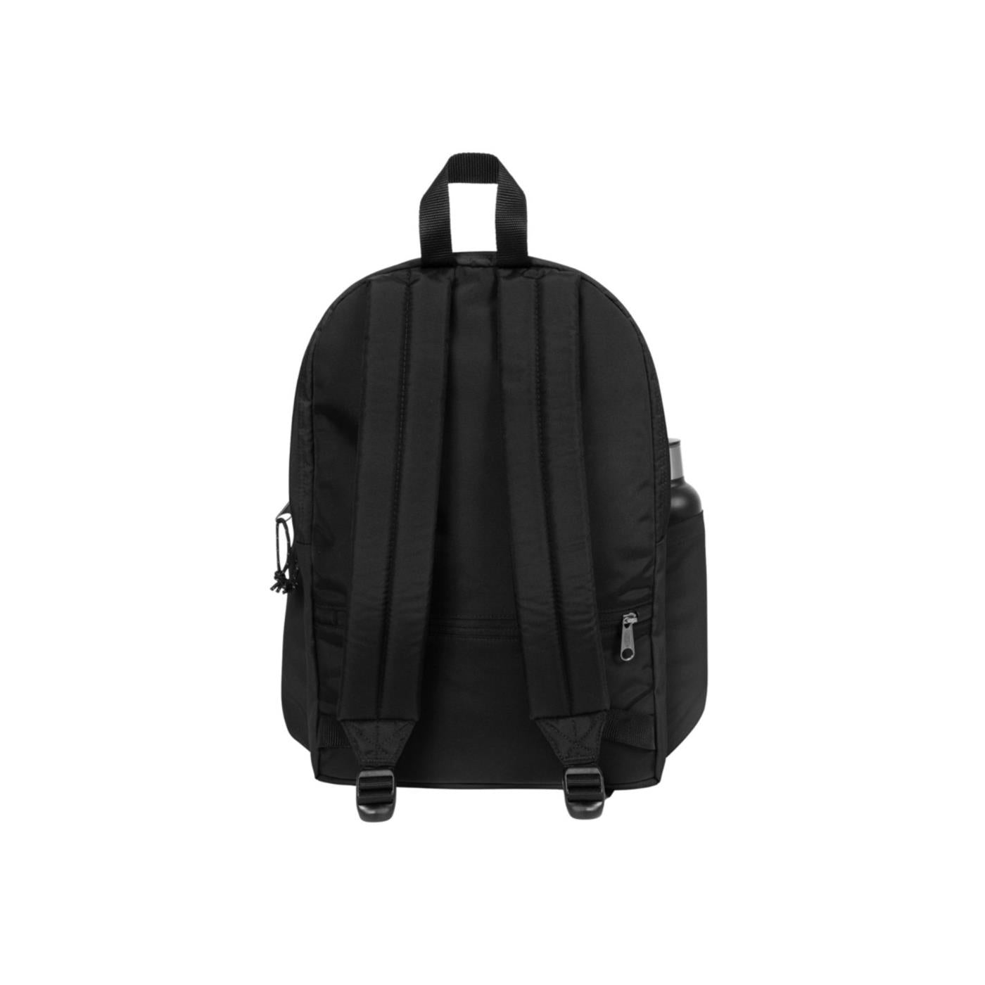 EASTPAK DAY OFFICE BLACK - vista 3