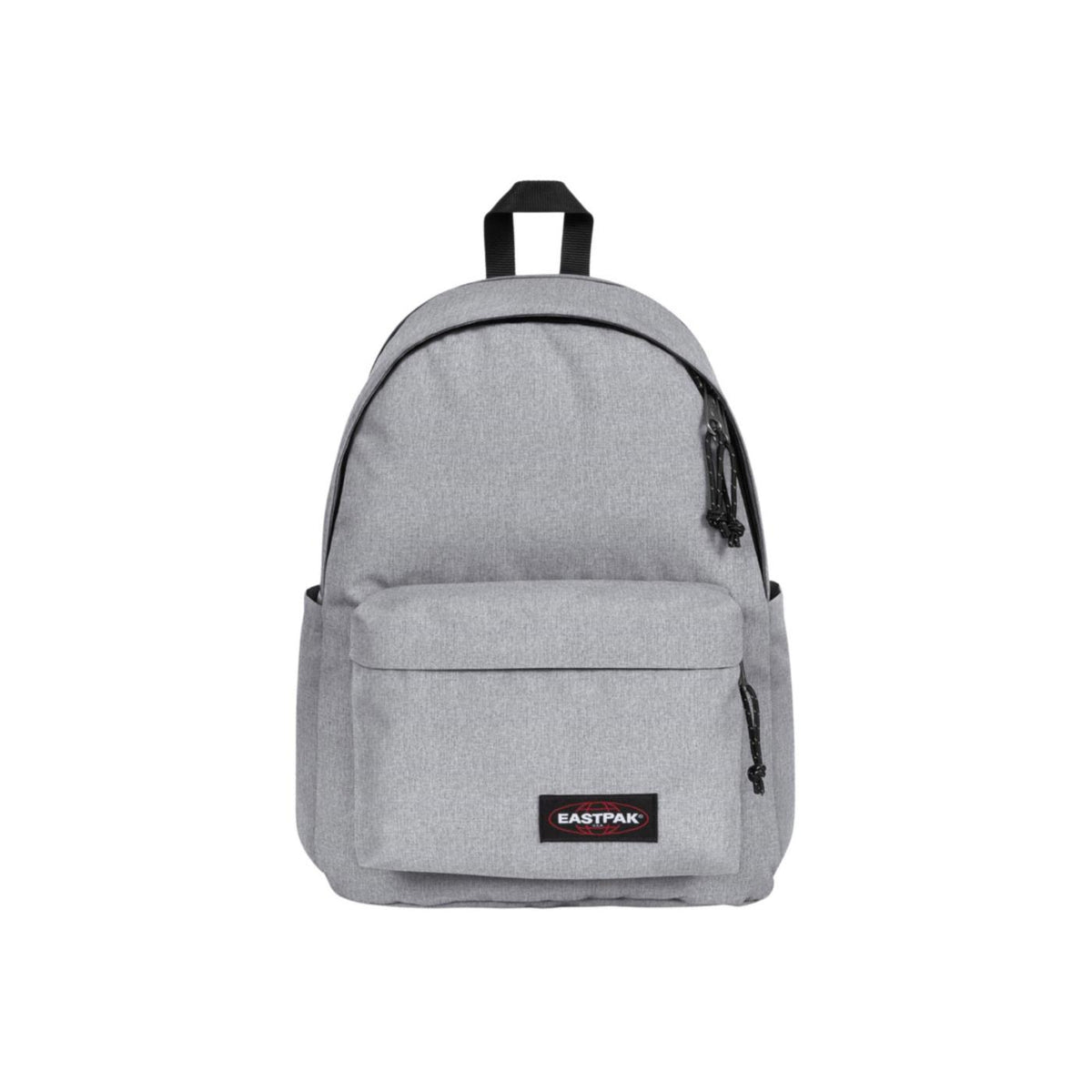 EASTPAK DAY OFFICE SUNDAY GREY
