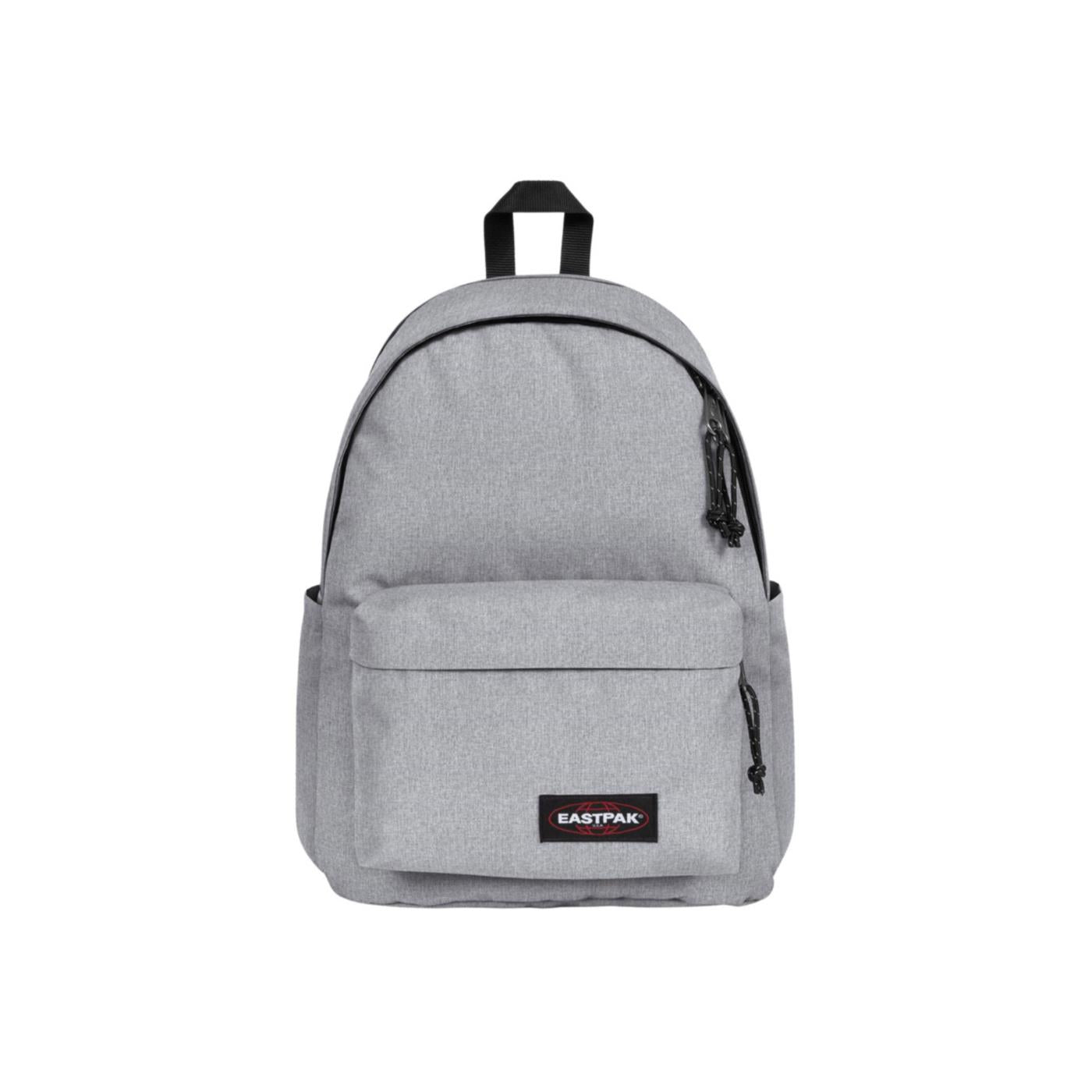 EASTPAK DAY OFFICE SUNDAY GREY - immagine principale