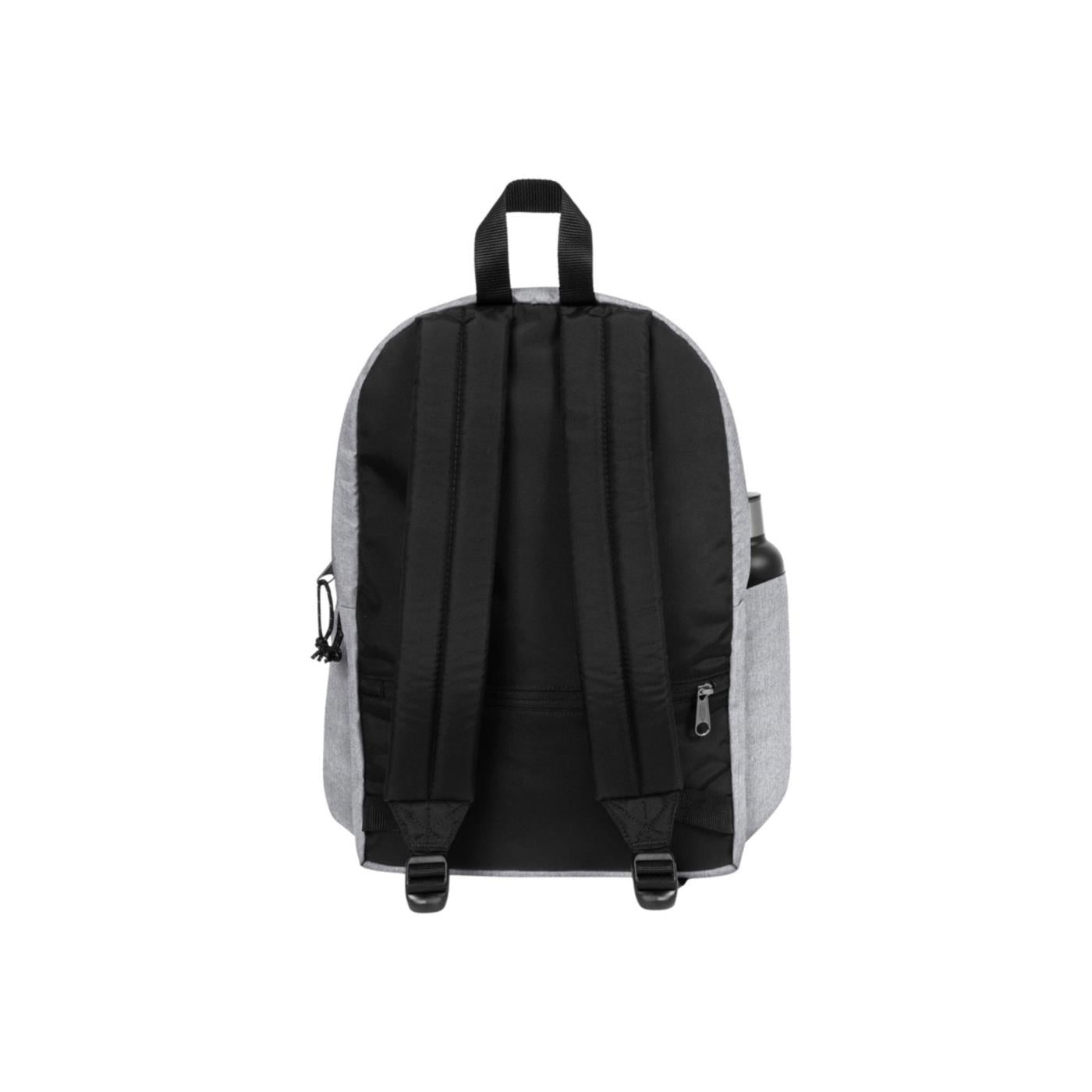 EASTPAK DAY OFFICE SUNDAY GREY - vista 3