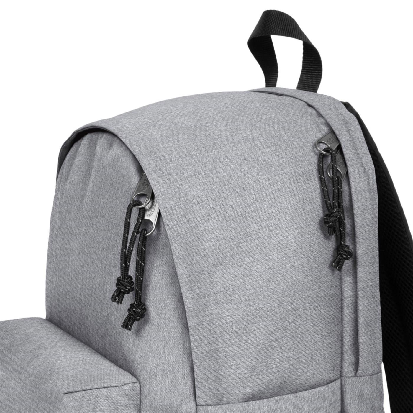 EASTPAK DAY OFFICE SUNDAY GREY - vista 4