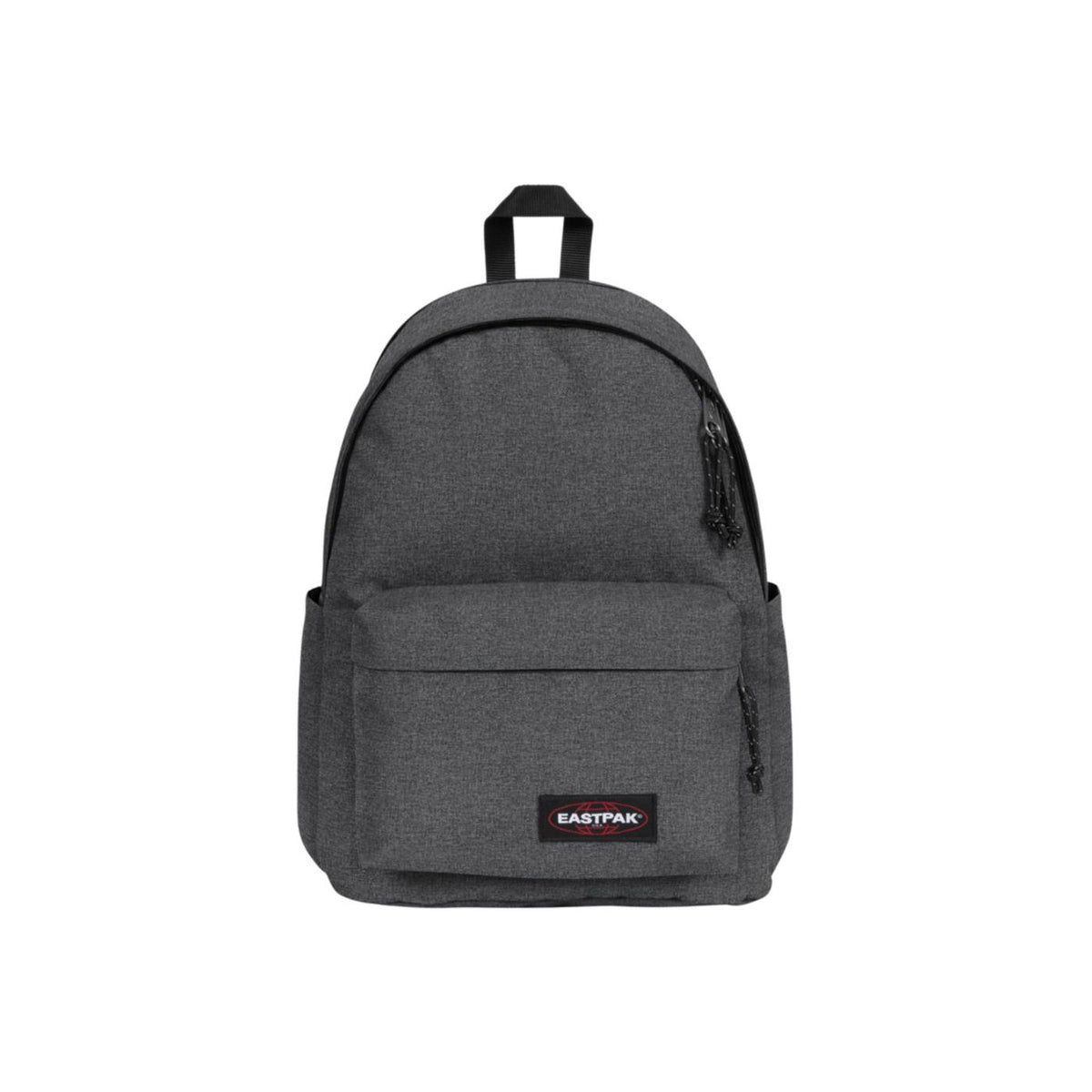 EASTPAK DAY OFFICE BLACK DENIM