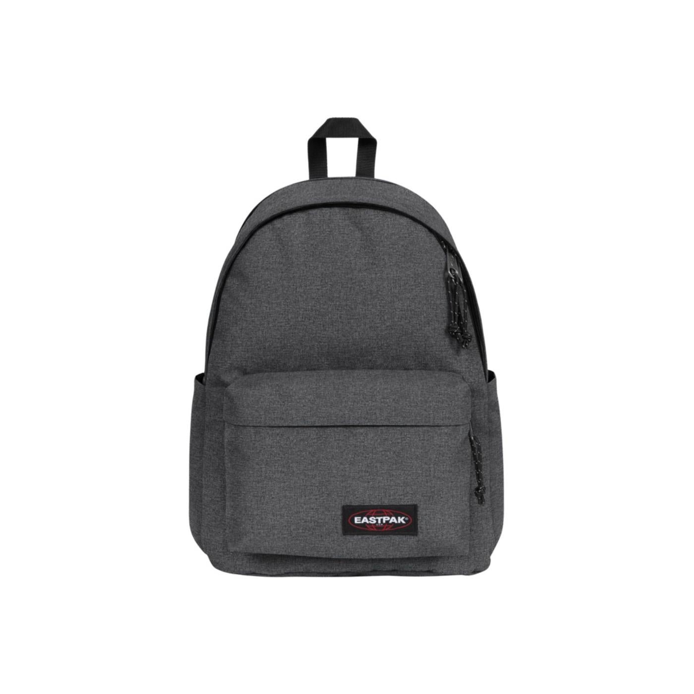 EASTPAK DAY OFFICE BLACK DENIM - immagine principale