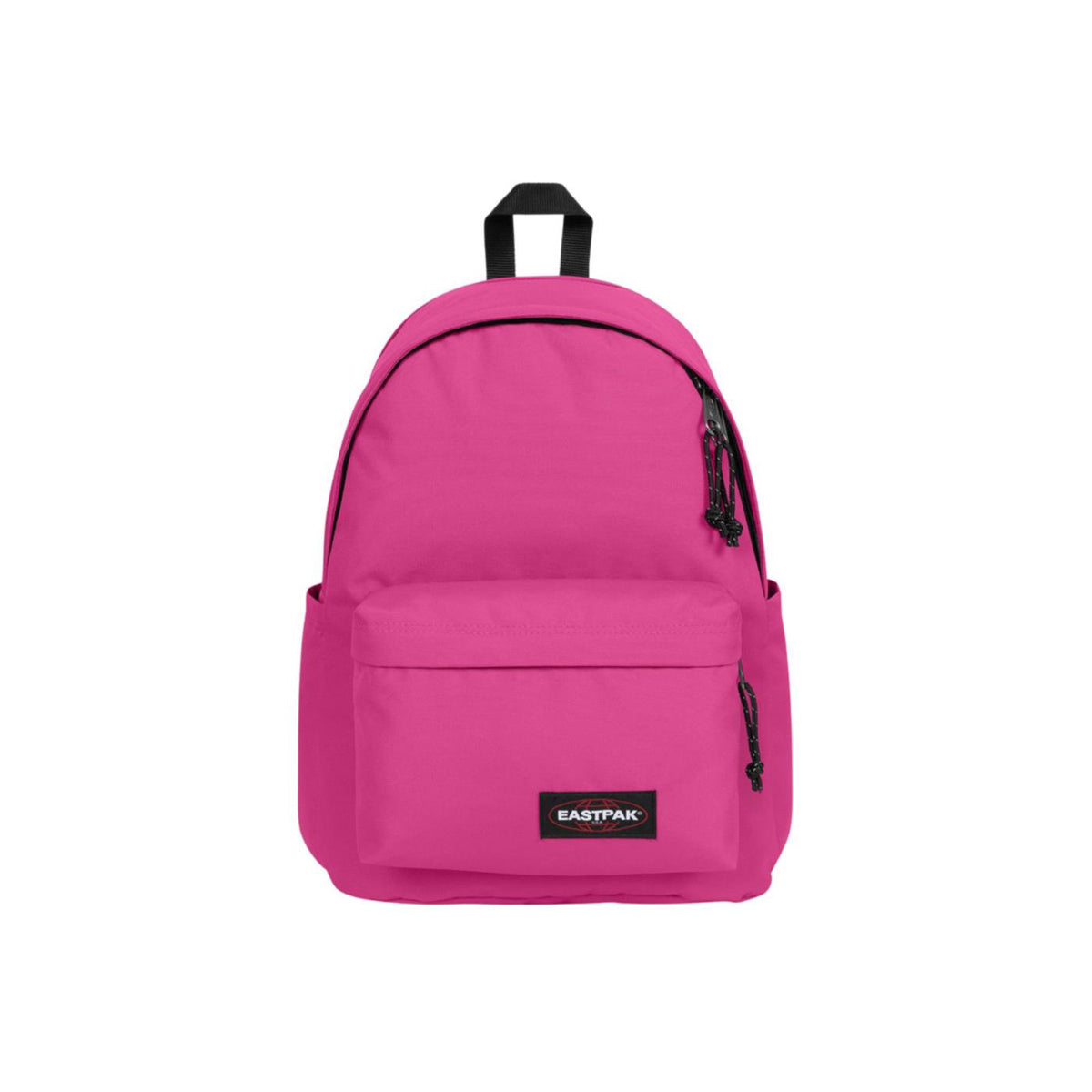 EASTPAK DAY OFFICE FUCHSIA PINK