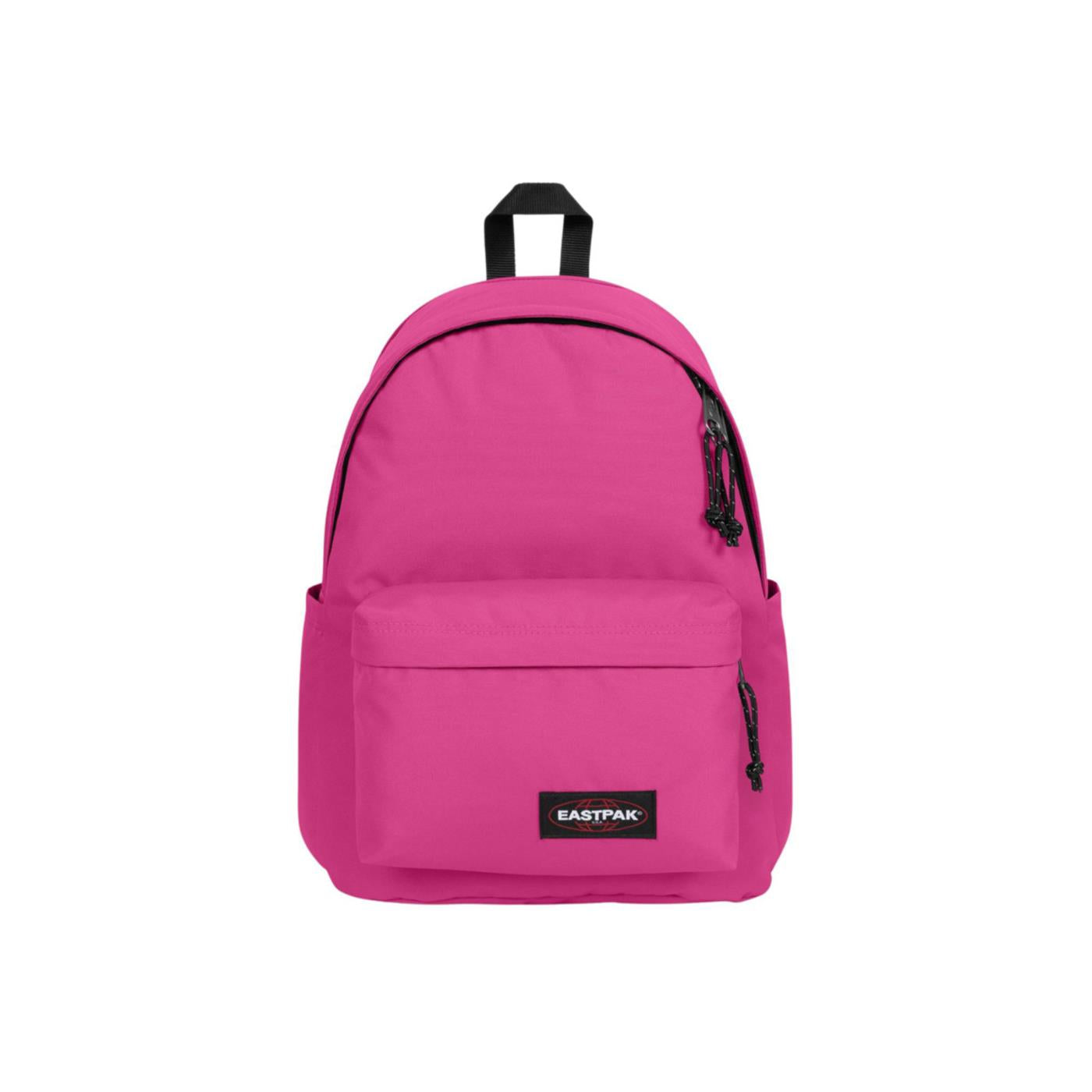 EASTPAK DAY OFFICE FUCHSIA PINK - immagine principale