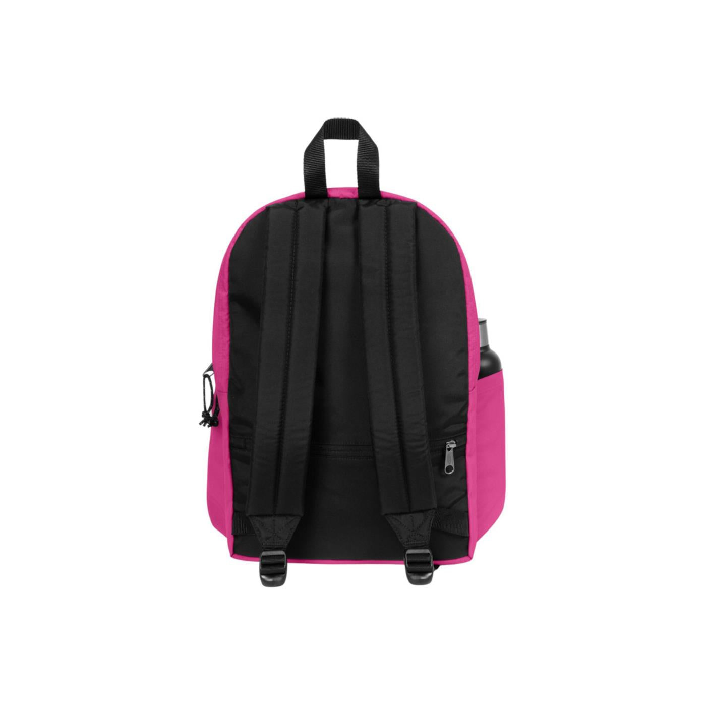 EASTPAK DAY OFFICE FUCHSIA PINK - vista 3