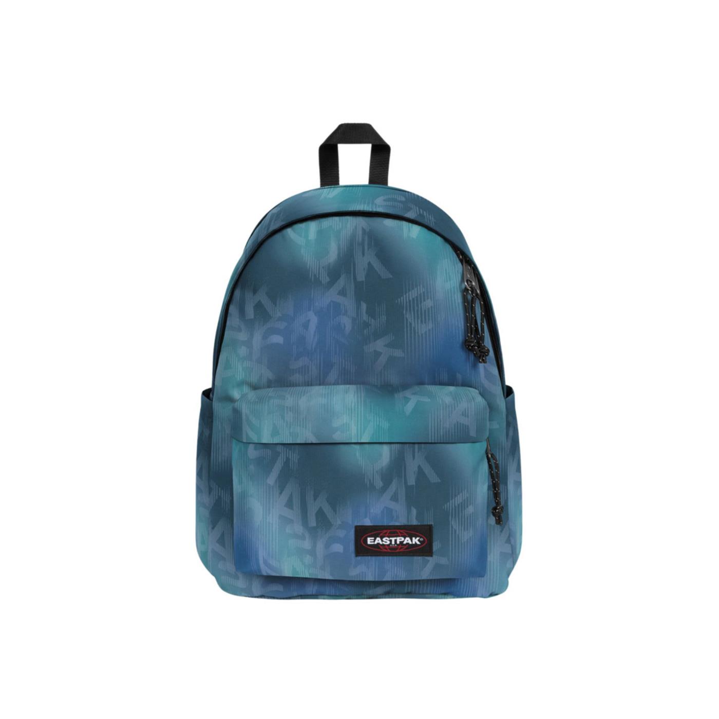 EASTPAK DAY OFFICE LETTER DYE - immagine principale