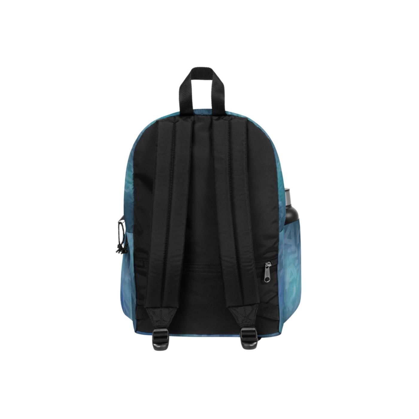 EASTPAK DAY OFFICE LETTER DYE - vista 3