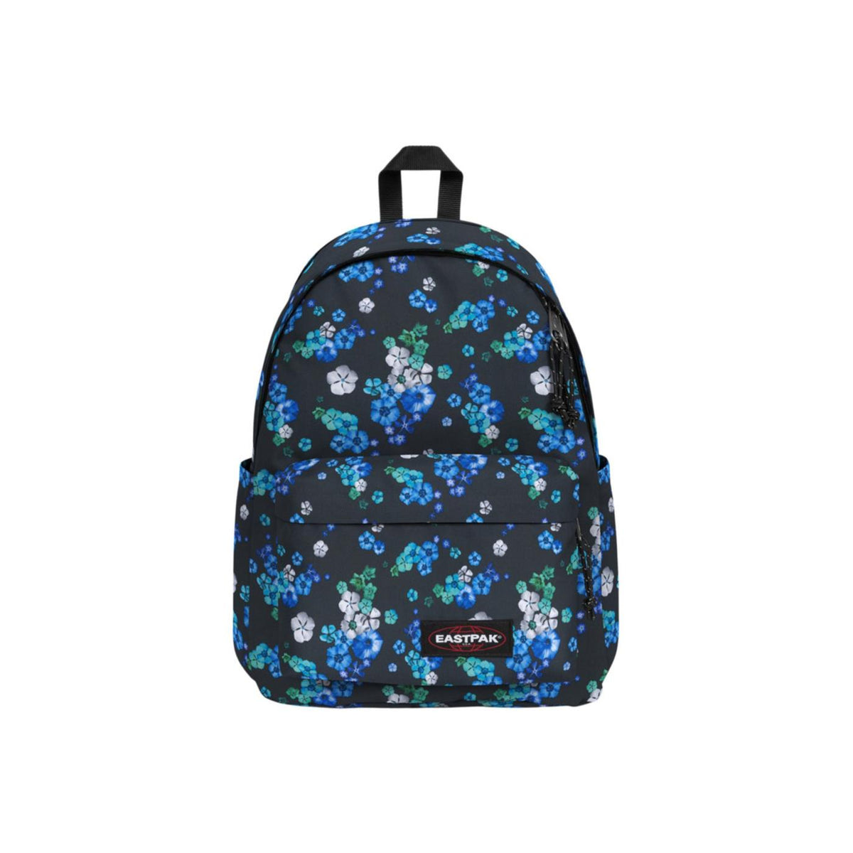 EASTPAK DAY OFFICE FLORAL BLOOM