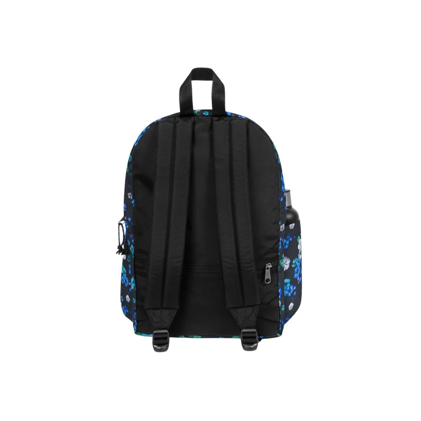 EASTPAK DAY OFFICE FLORAL BLOOM - vista 3