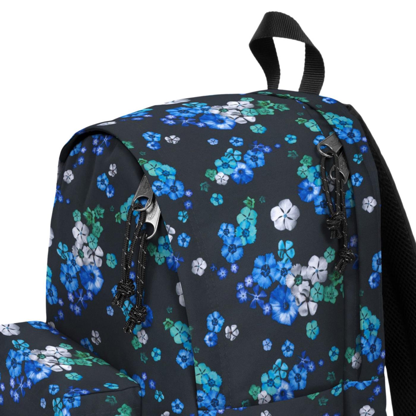EASTPAK DAY OFFICE FLORAL BLOOM - vista 4