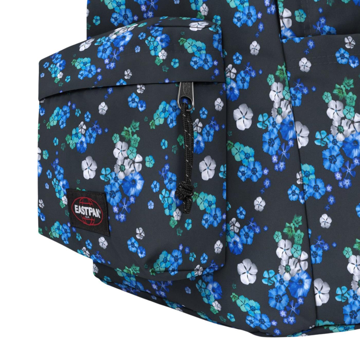 EASTPAK DAY OFFICE FLORAL BLOOM - vista 5