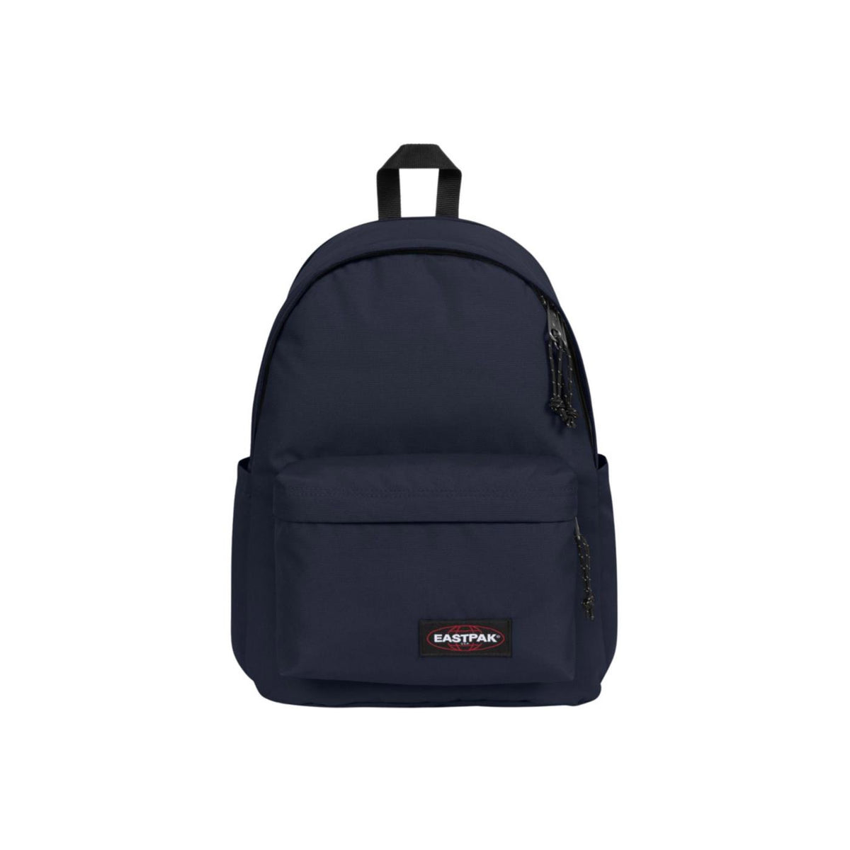 EASTPAK DAY OFFICE ULTRA MARINE