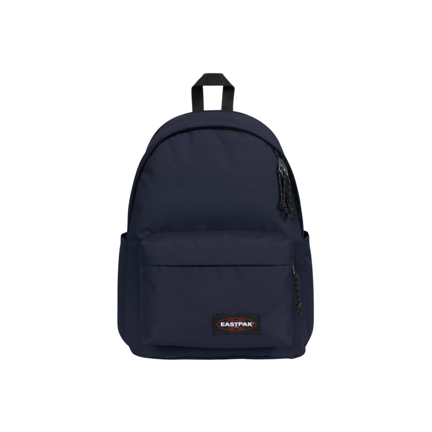 EASTPAK DAY OFFICE ULTRA MARINE - immagine principale