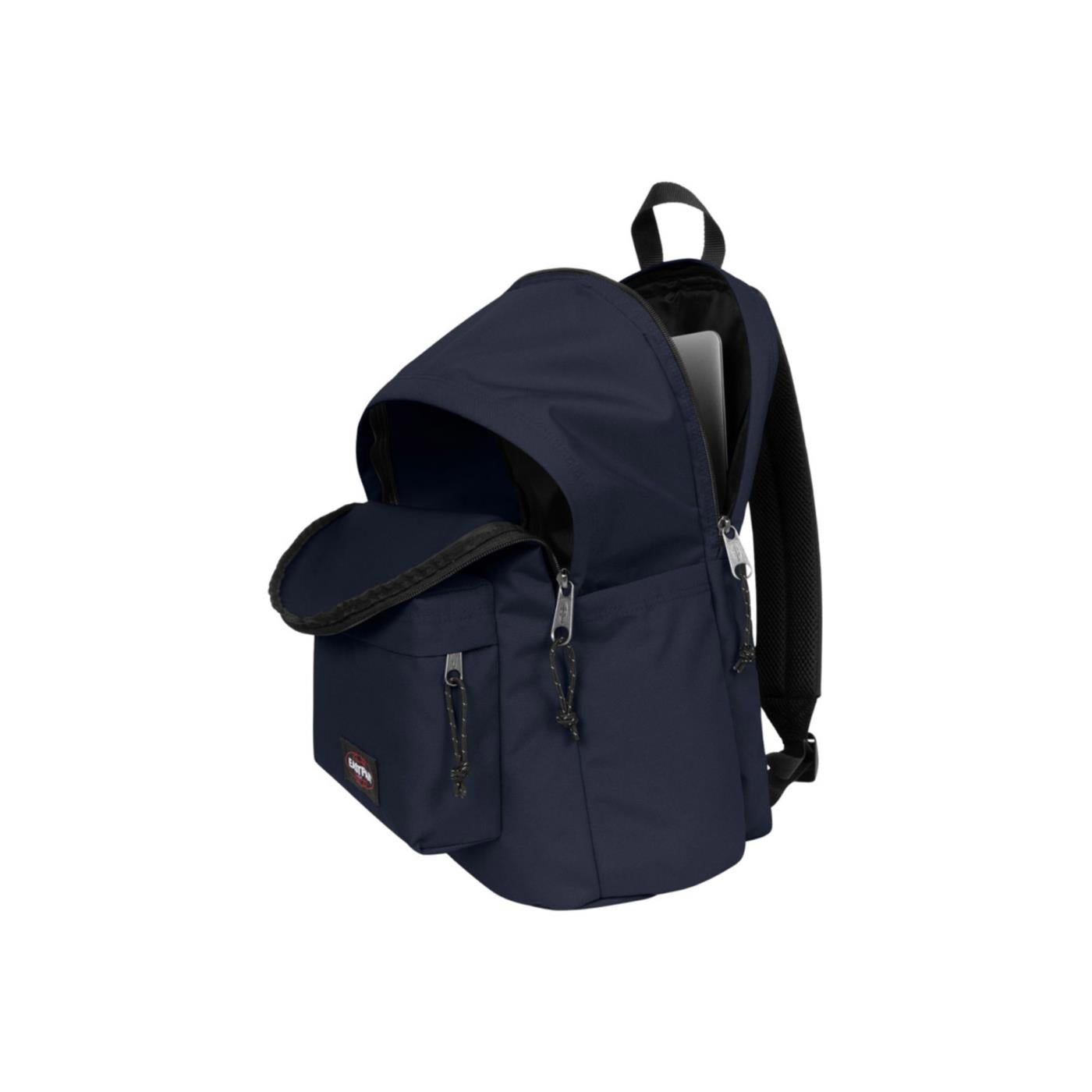EASTPAK DAY OFFICE ULTRA MARINE - vista 2