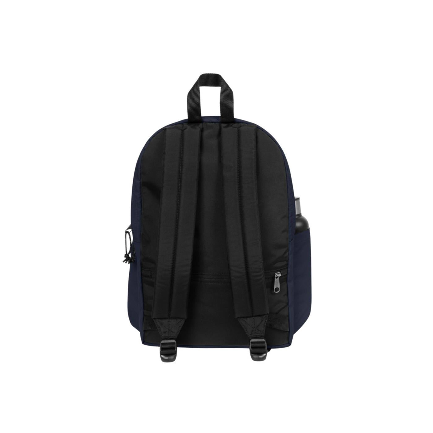 EASTPAK DAY OFFICE ULTRA MARINE - vista 3