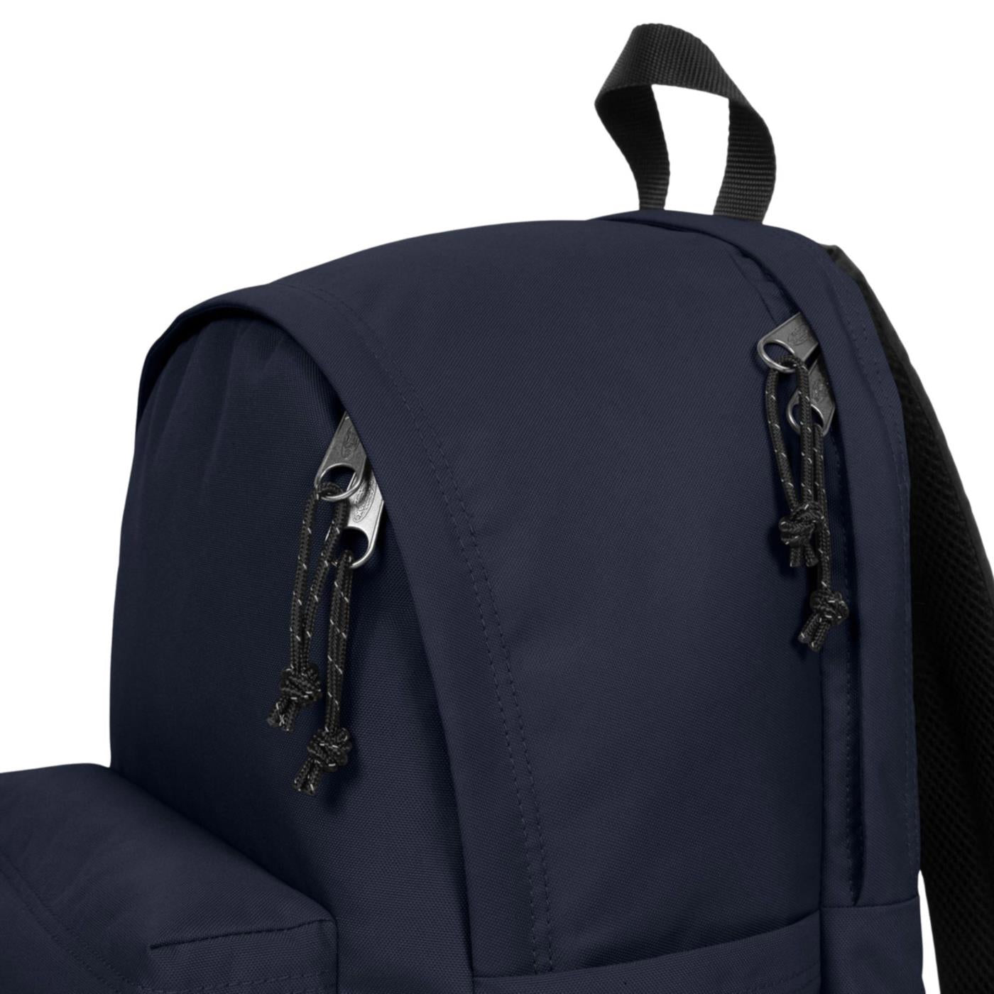 EASTPAK DAY OFFICE ULTRA MARINE - vista 4