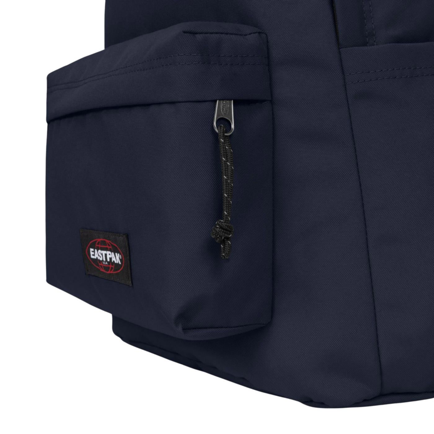 EASTPAK DAY OFFICE ULTRA MARINE - vista 5