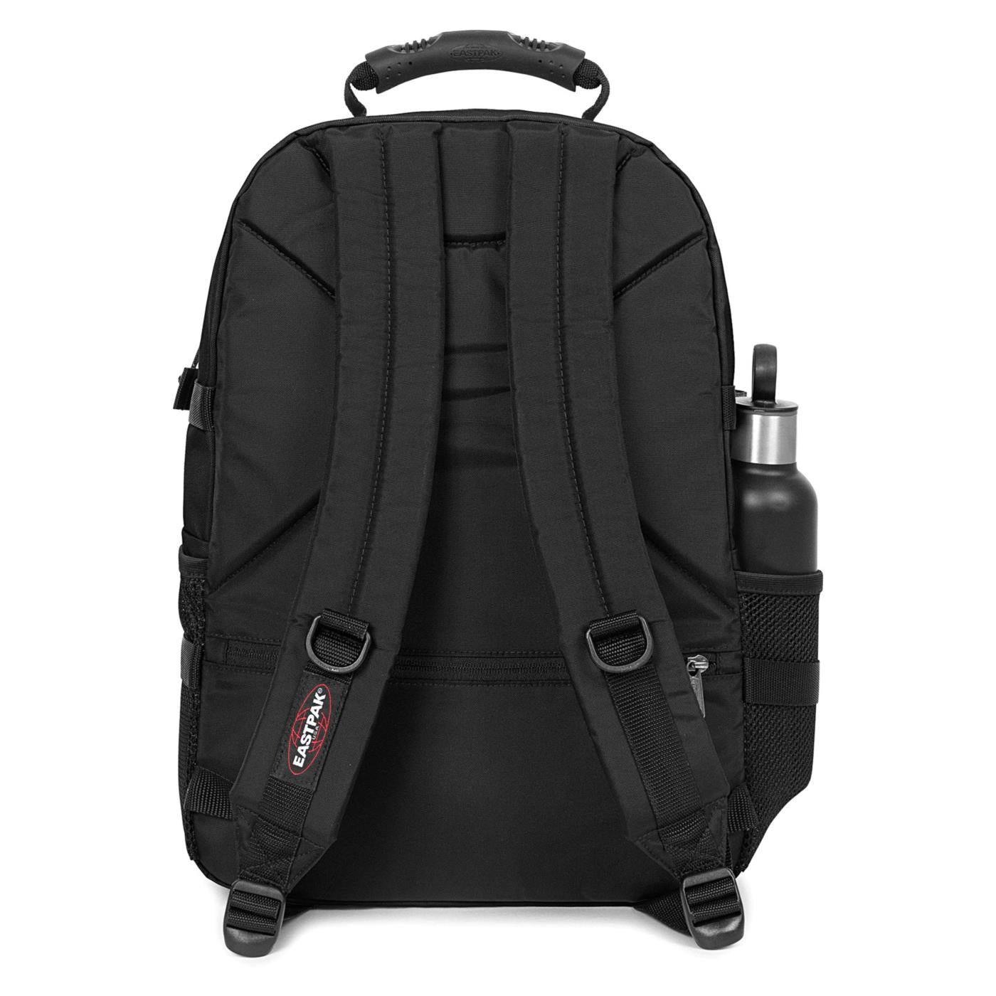 EASTPAK SUPLYER BLACK