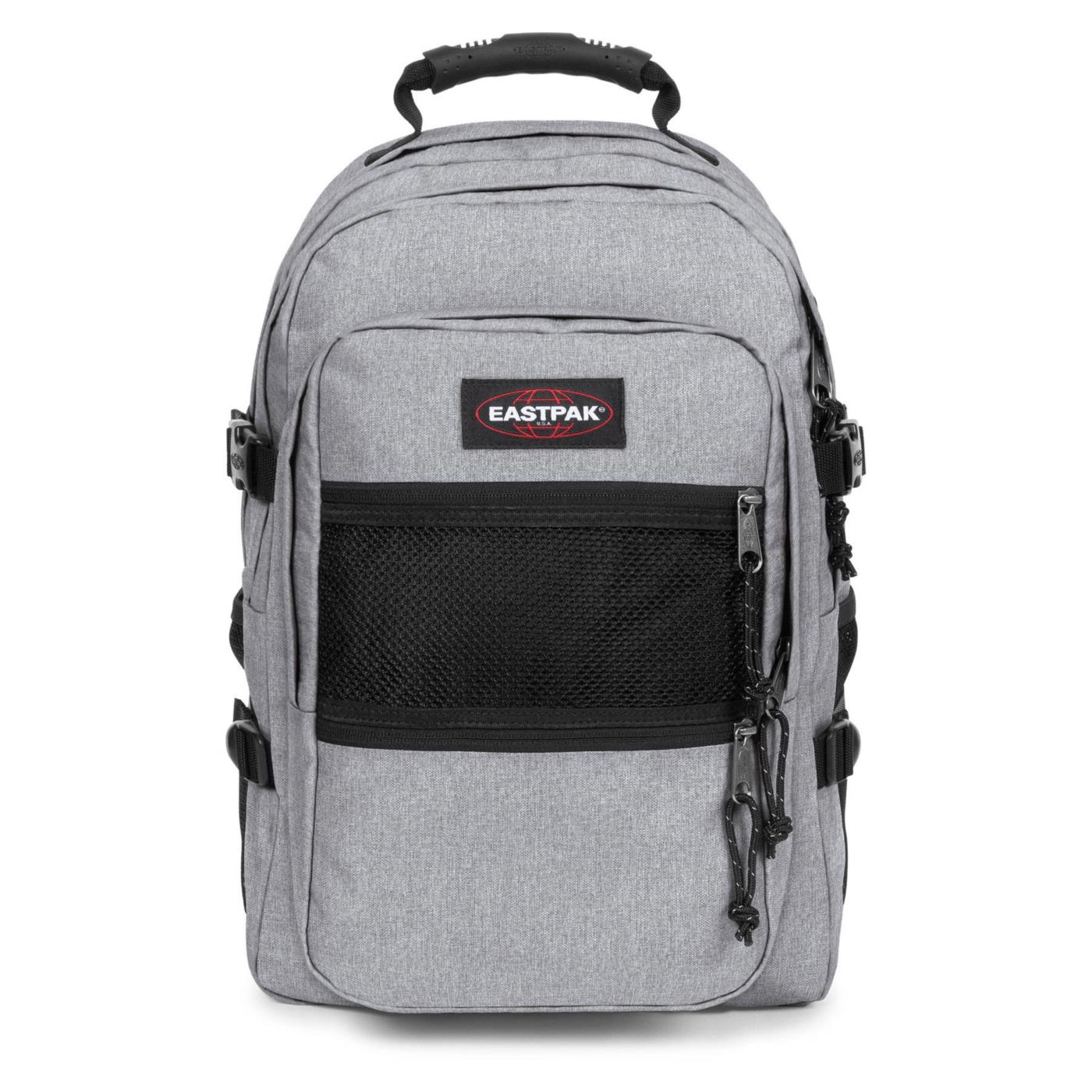 EASTPAK SUPLYER SUNDAY GREY