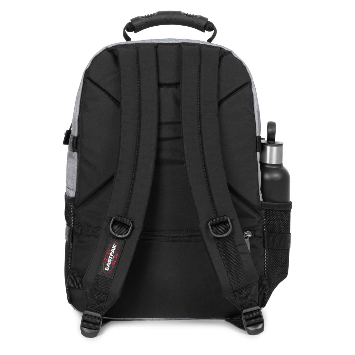 EASTPAK SUPLYER SUNDAY GREY