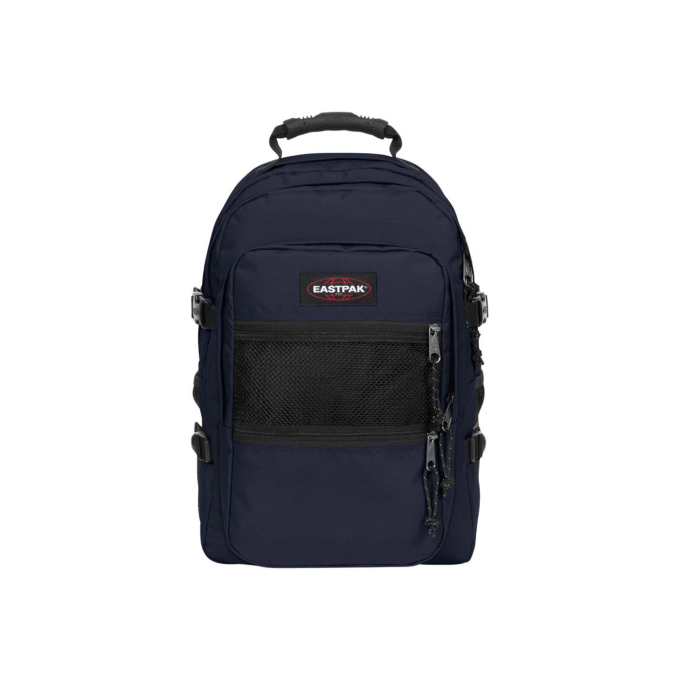 EASTPAK SUPLYER ULTRA MARINE - immagine principale