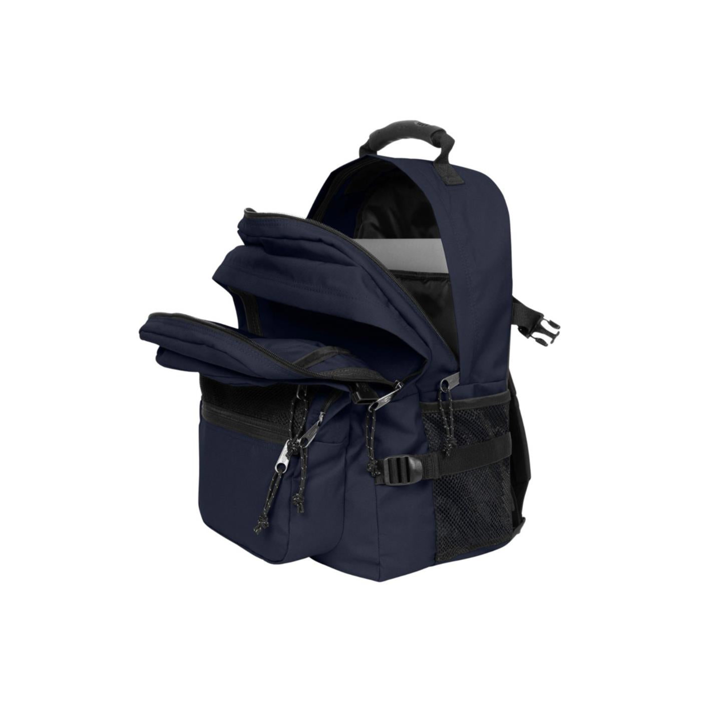 EASTPAK SUPLYER ULTRA MARINE - vista 2