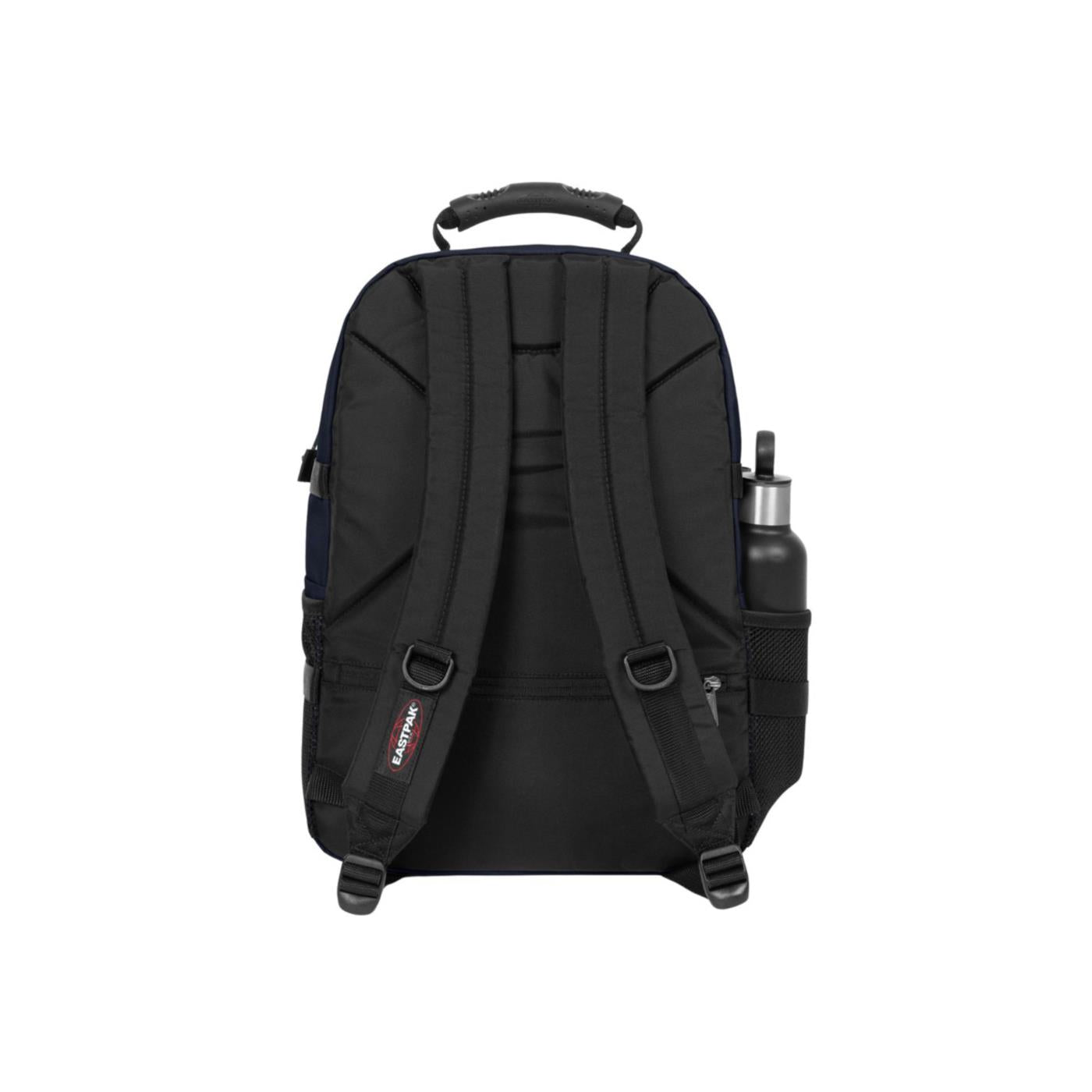 EASTPAK SUPLYER ULTRA MARINE - vista 3