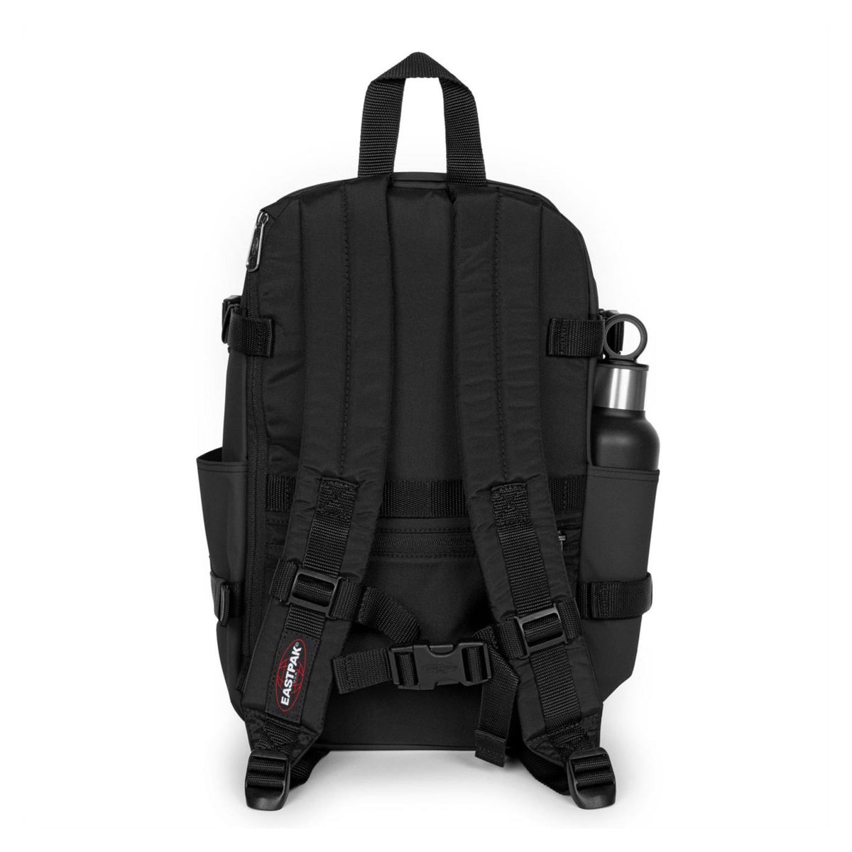 EASTPAK CABIN PAK'R BLACK - seconda immagine