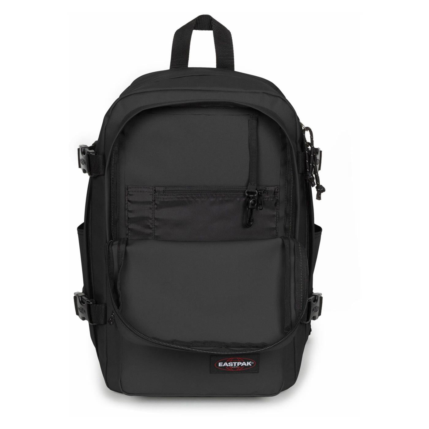 EASTPAK CABIN PAK'R BLACK