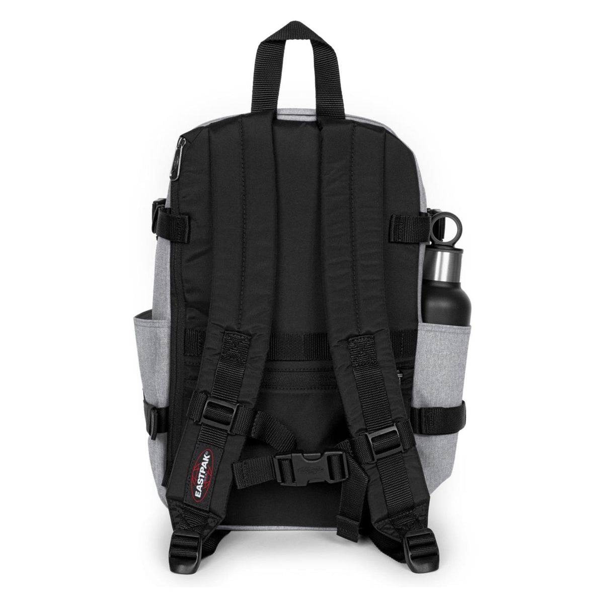 EASTPAK CABIN PAK'R SUNDAY GREY - seconda immagine