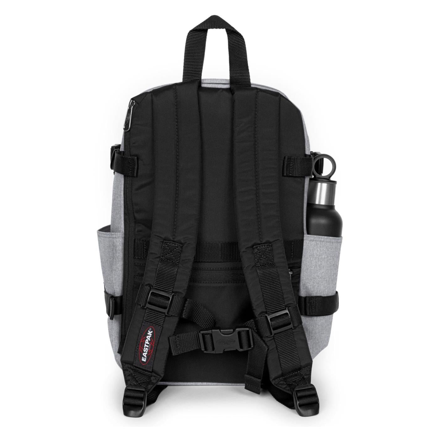 EASTPAK CABIN PAK'R SUNDAY GREY
