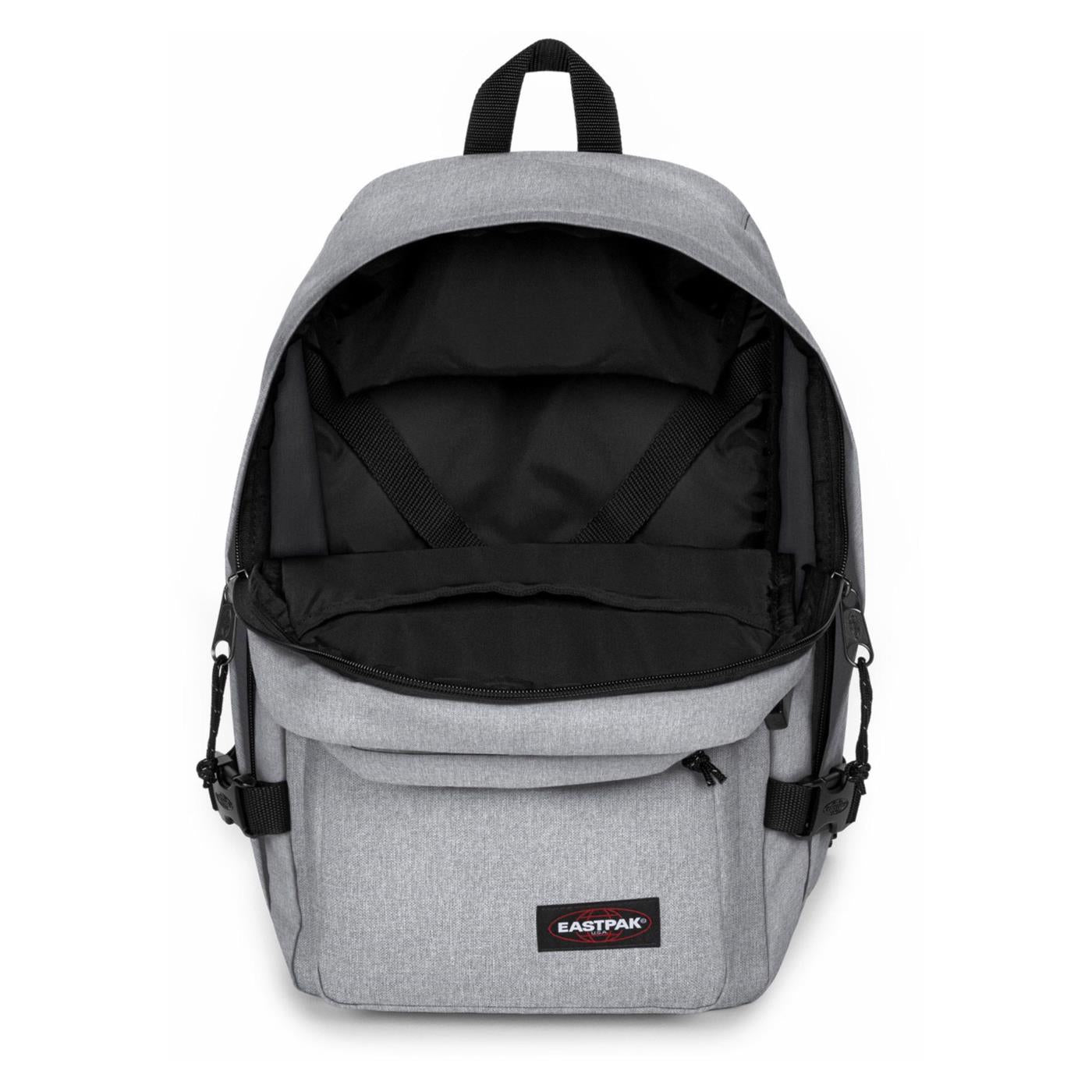 EASTPAK CABIN PAK'R SUNDAY GREY