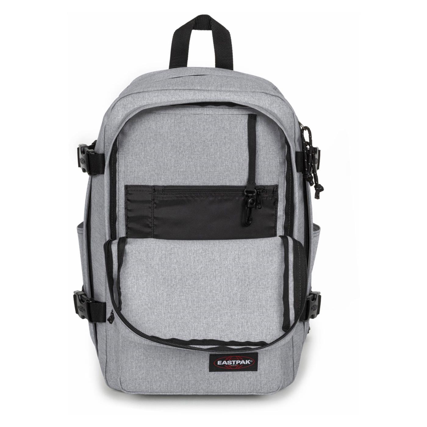 EASTPAK CABIN PAK'R SUNDAY GREY