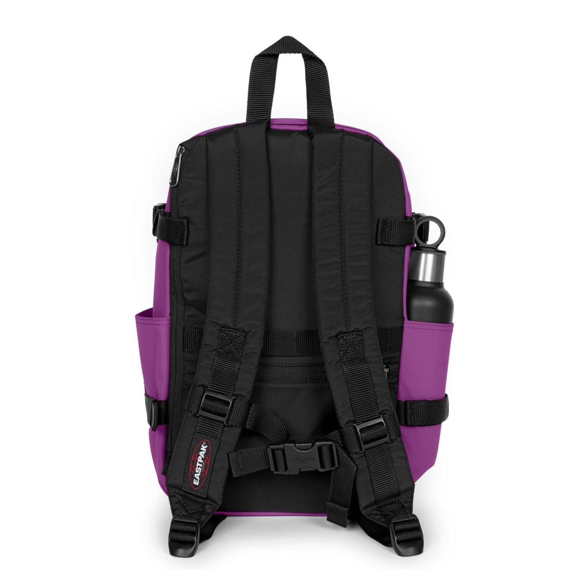 EASTPAK CABIN PAK'R FIG PURPLE - seconda immagine