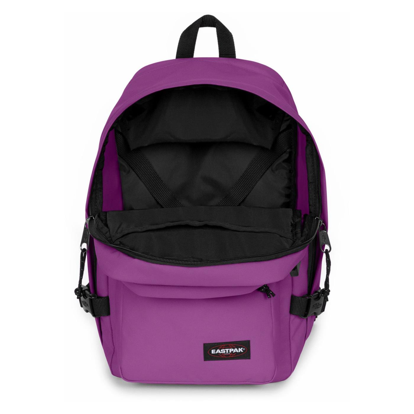 EASTPAK CABIN PAK'R FIG PURPLE
