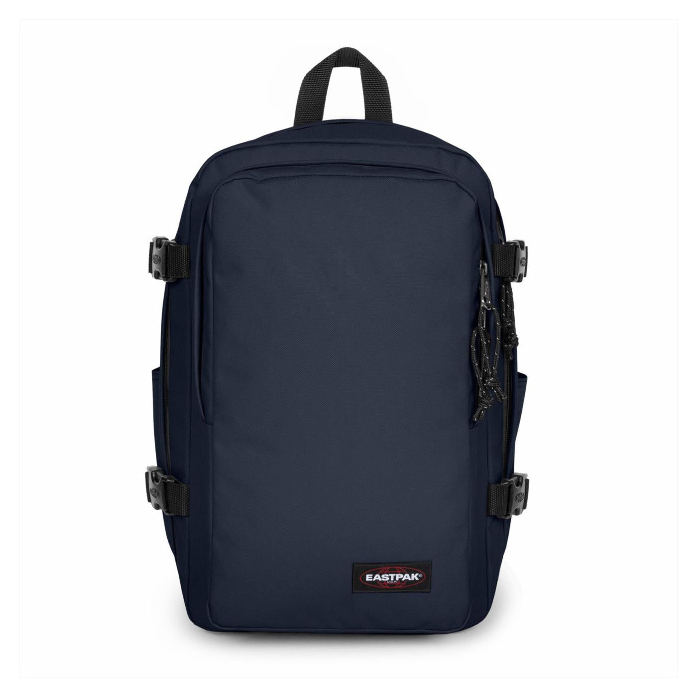 EASTPAK CABIN PAK'R ULTRA MARINE