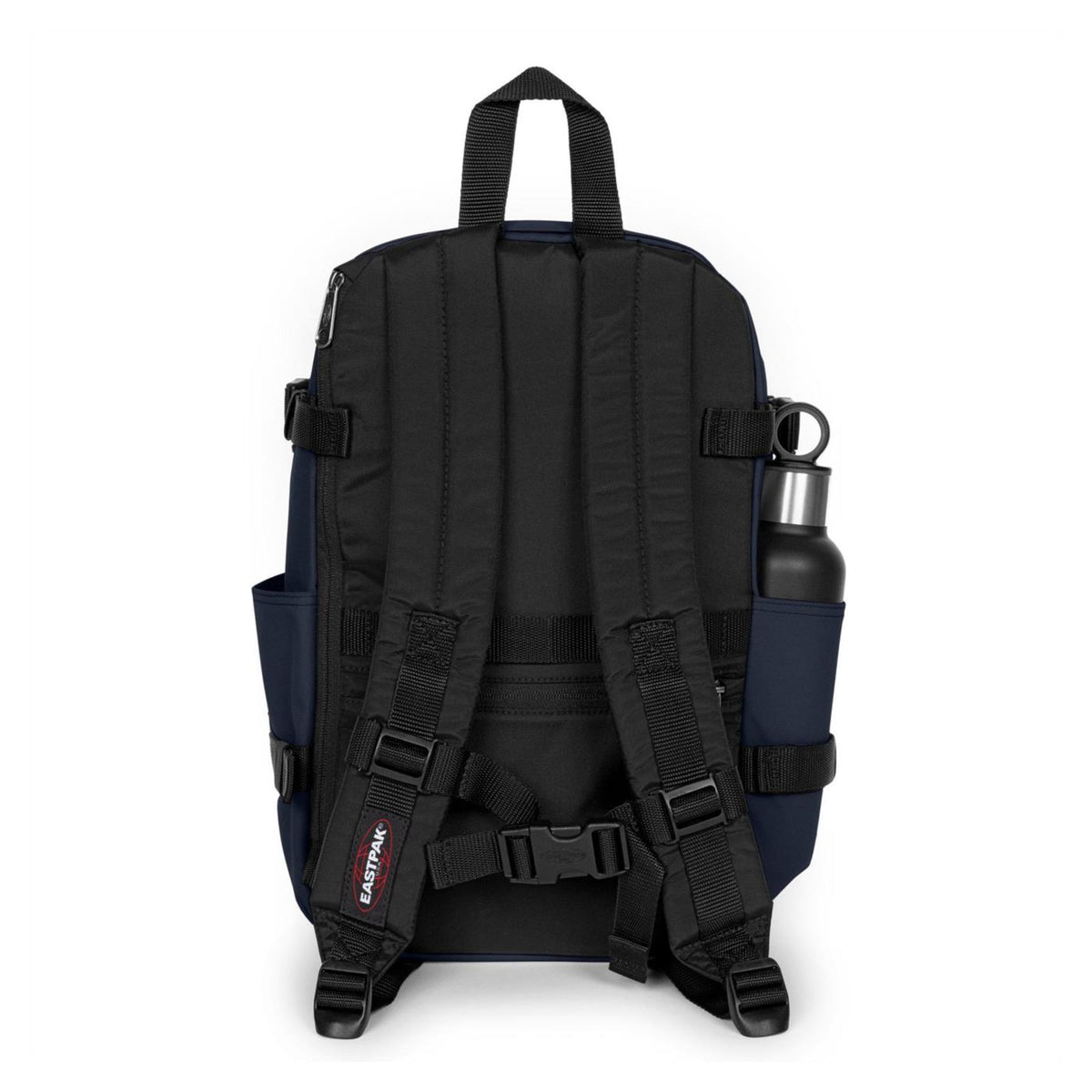 EASTPAK CABIN PAK'R ULTRA MARINE - seconda immagine