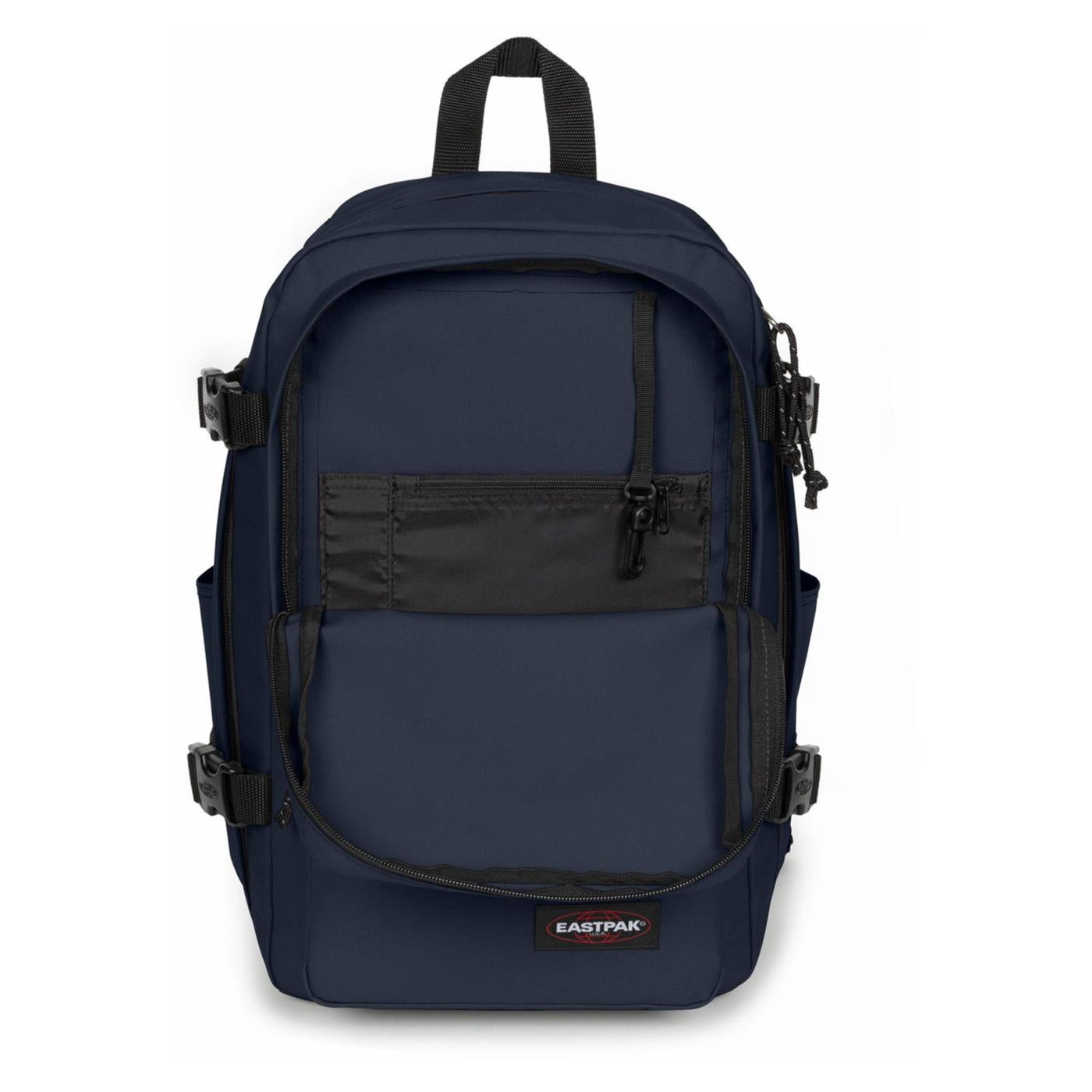 EASTPAK CABIN PAK'R ULTRA MARINE