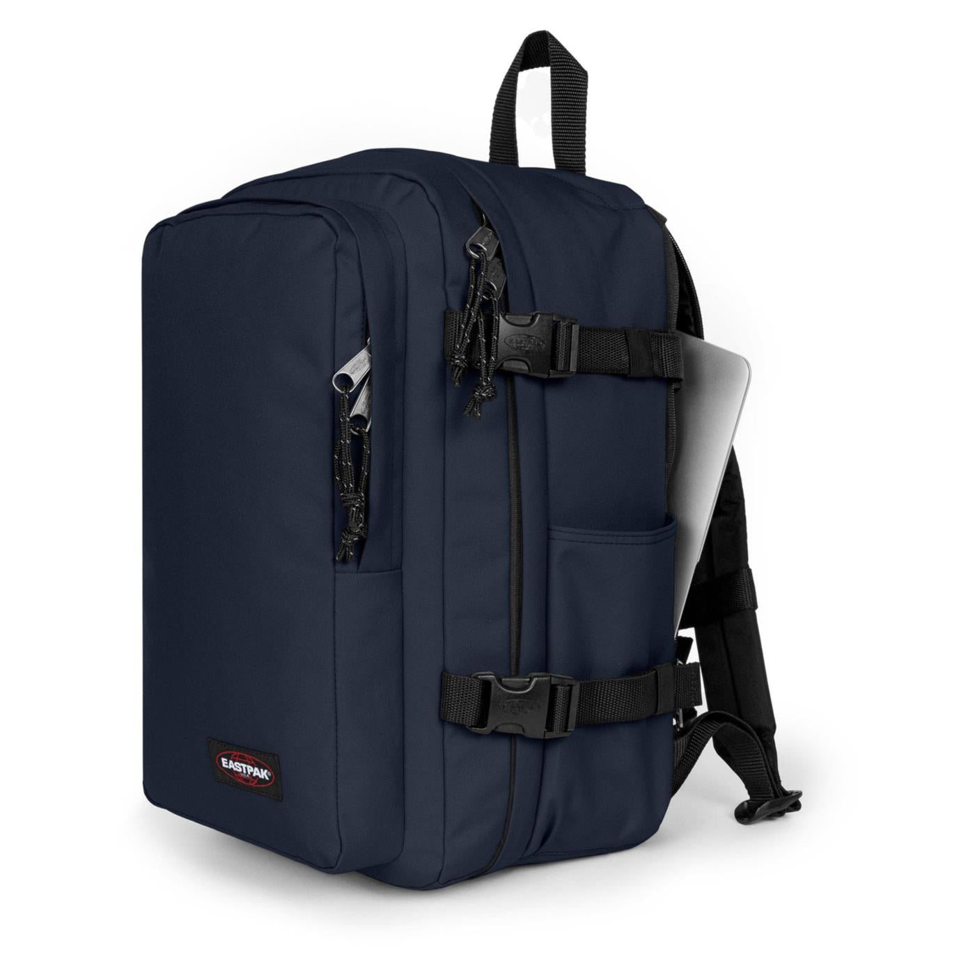 EASTPAK CABIN PAK'R ULTRA MARINE