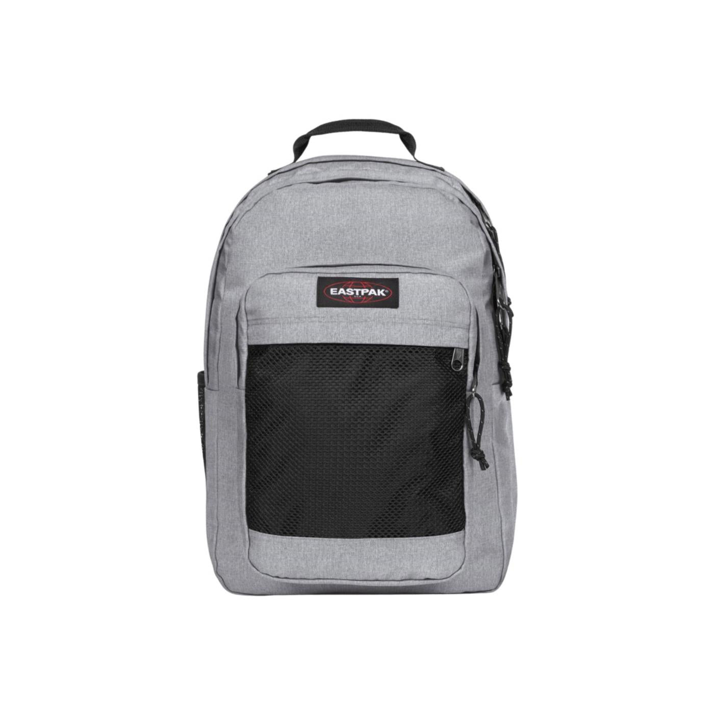 EASTPAK STUDY BUDDY SUNDAY GREY - immagine principale