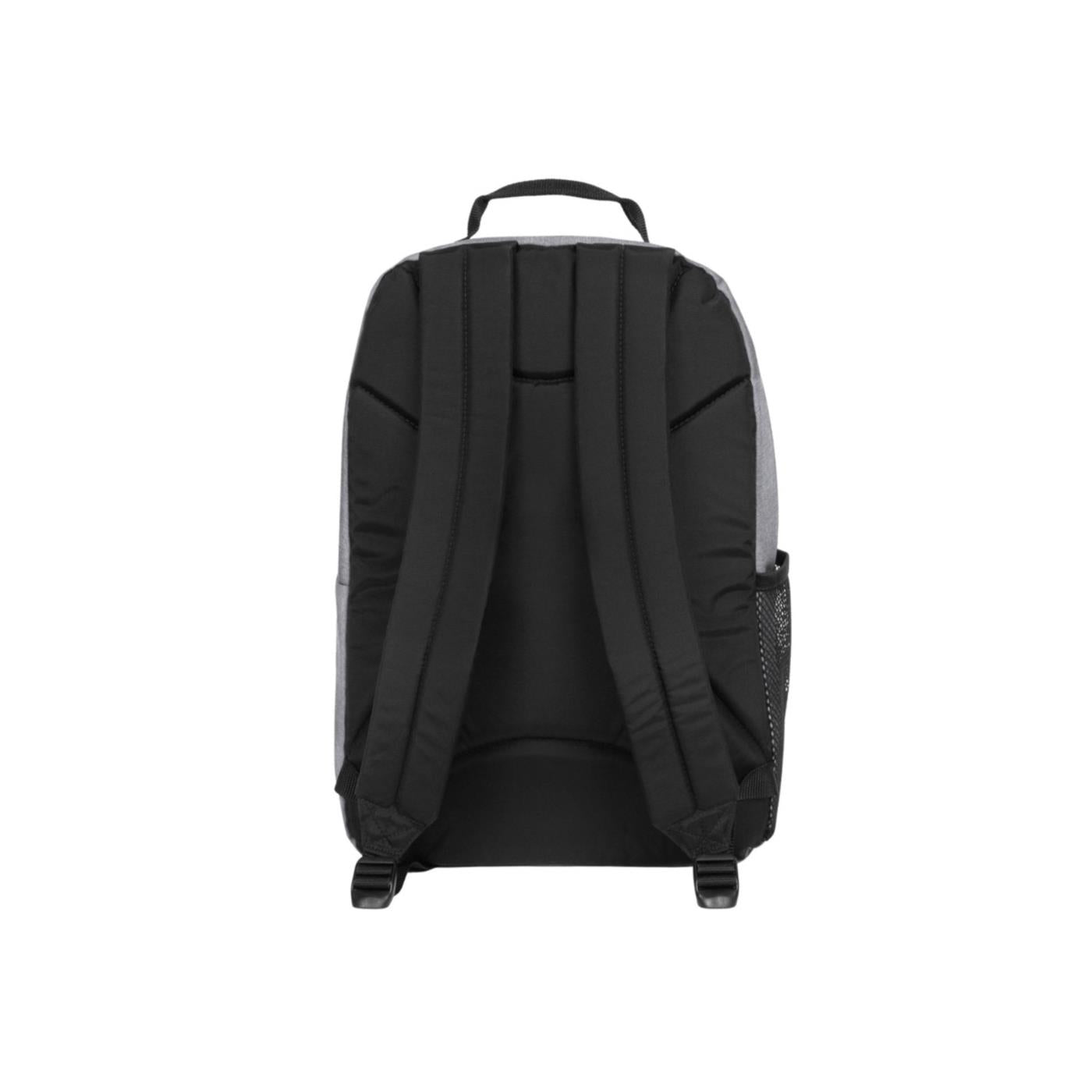 EASTPAK STUDY BUDDY SUNDAY GREY - vista 3