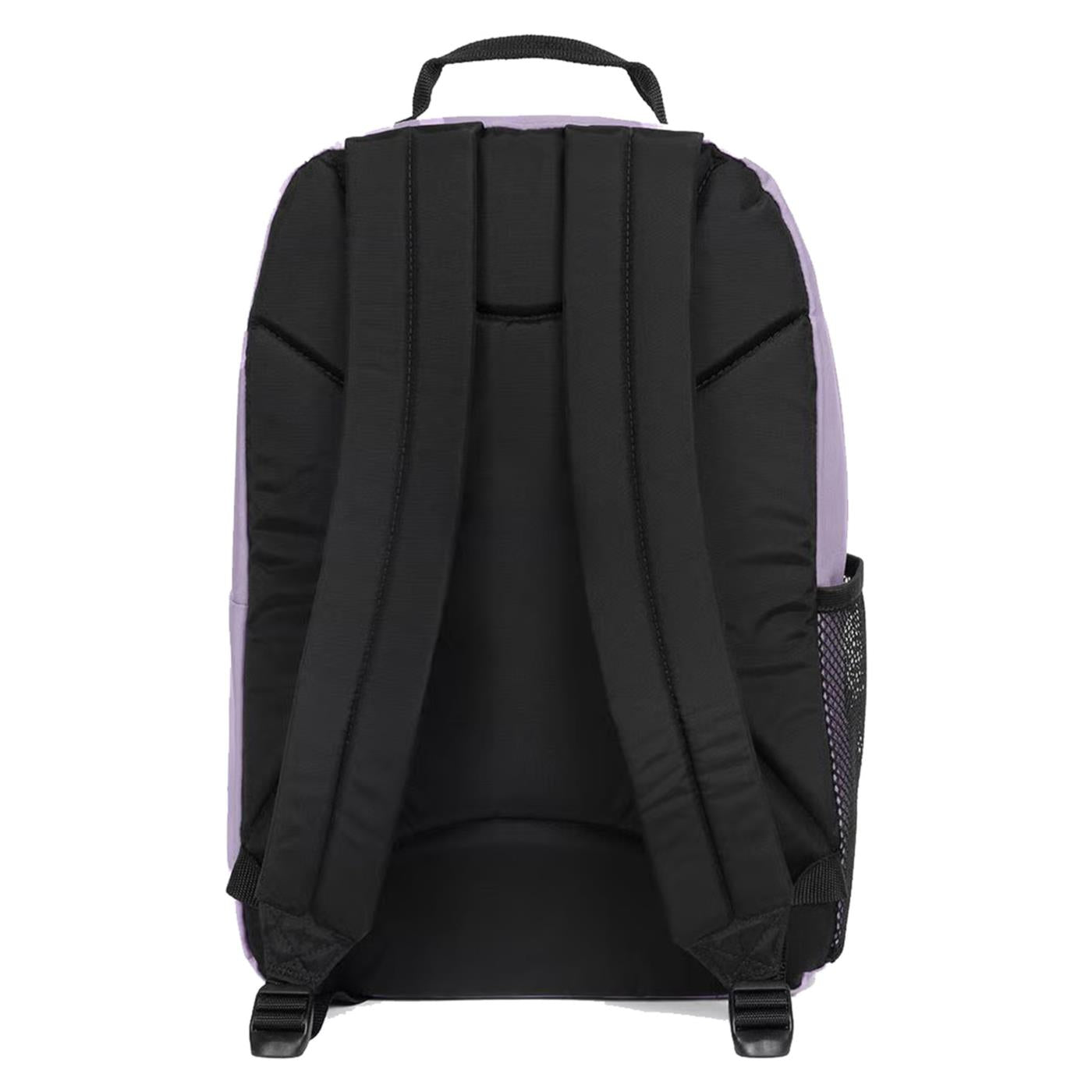 EASTPAK STUDY BUDDY ORCHID LILAC