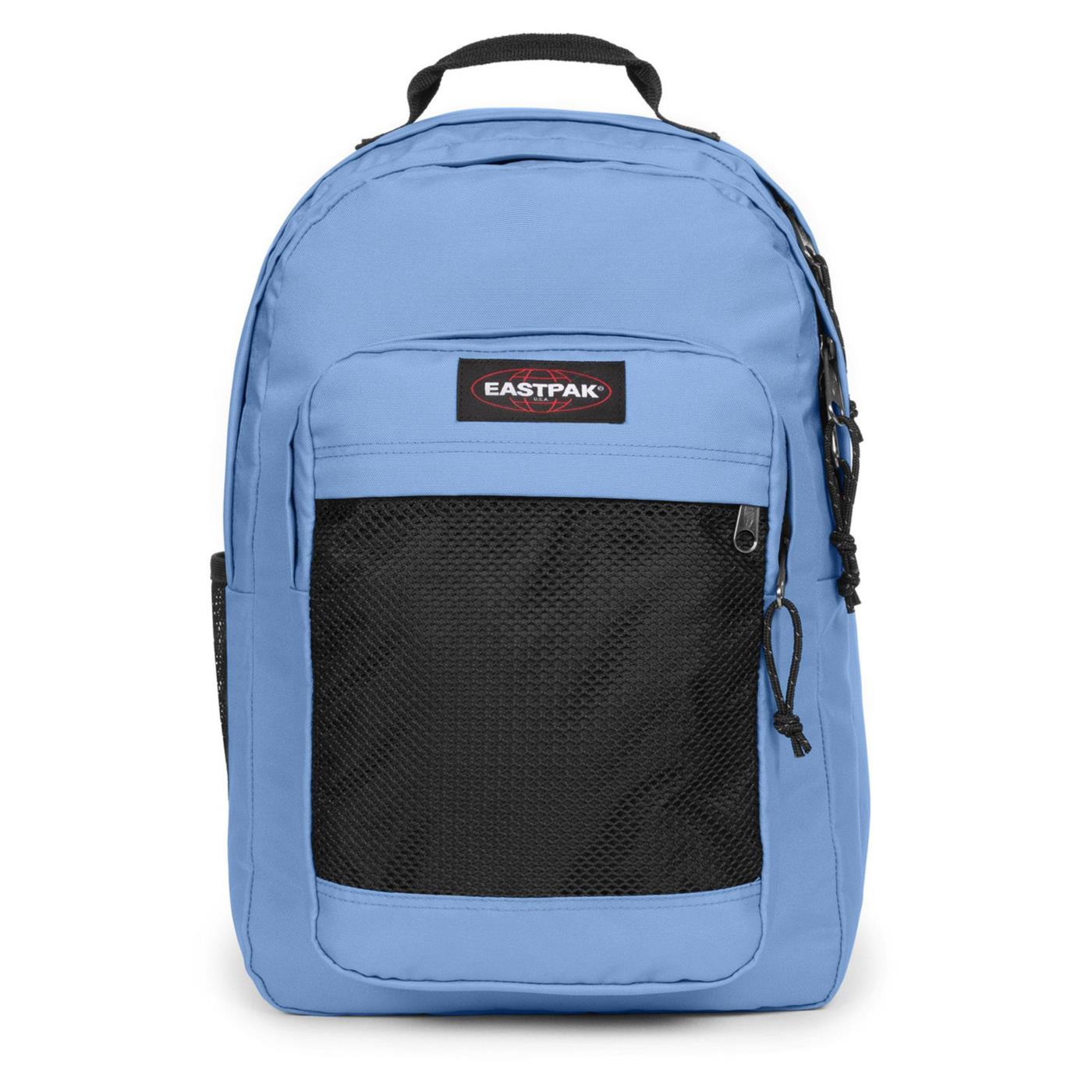 EASTPAK STUDY BUDDY AIR BLUE