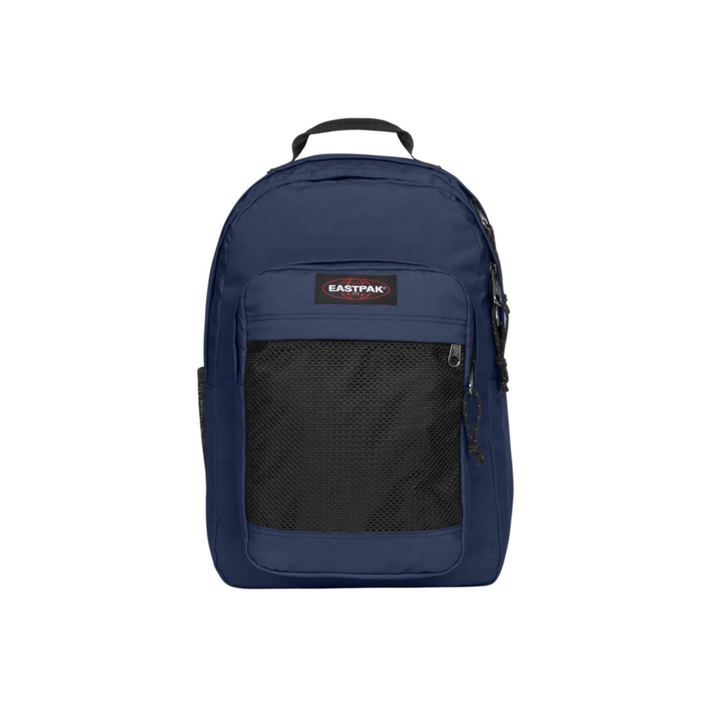 EASTPAK STUDY BUDDY NIGHTTIME - immagine principale