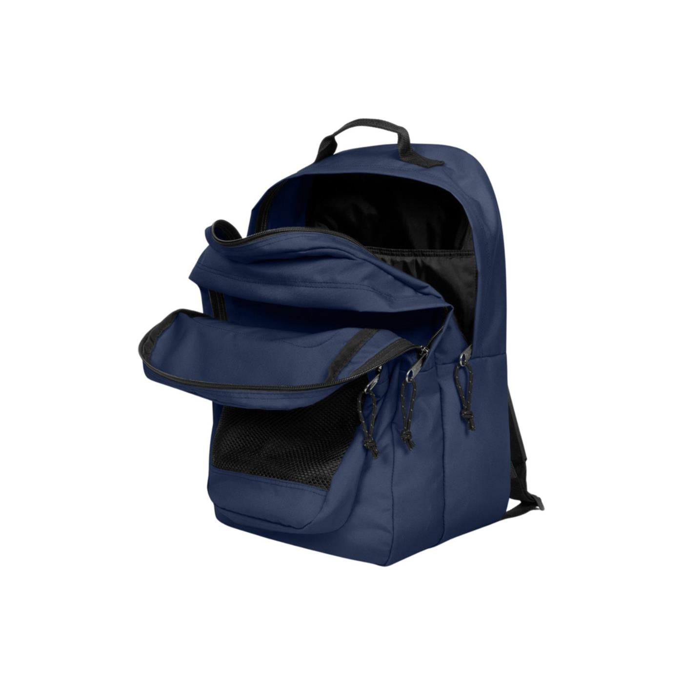 EASTPAK STUDY BUDDY NIGHTTIME - vista 2