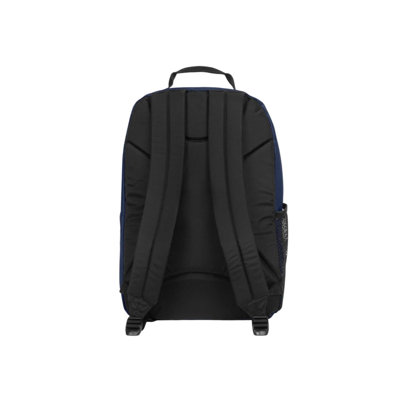 EASTPAK STUDY BUDDY NIGHTTIME - vista 3
