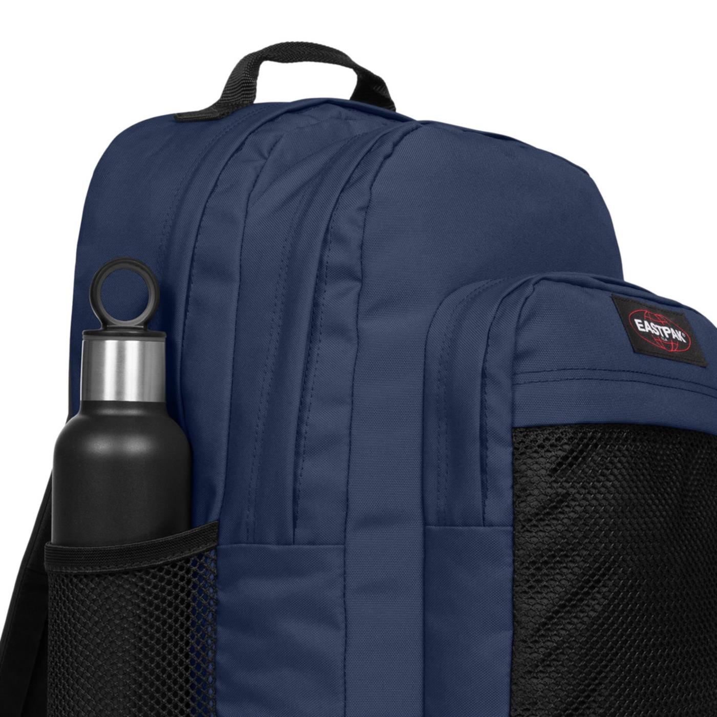 EASTPAK STUDY BUDDY NIGHTTIME - vista 4