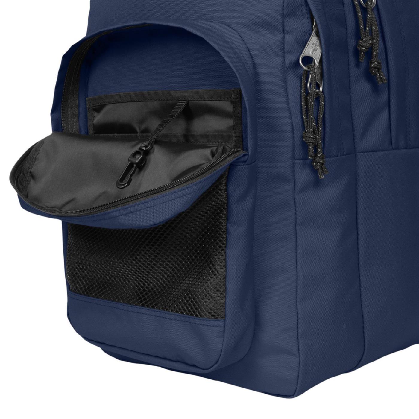 EASTPAK STUDY BUDDY NIGHTTIME - vista 5